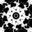 1 2 3 5/26 98 105 (1.4868588843606594)