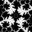 1 2 3 6 8/13 90 99 105 (1.4874545897851912)