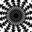 1 13/16 24 25 32 40 47 59 2/3 169 (1.4894347407288815)
