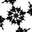 1 2 12/23 63 68 (1.4900129961045567)
