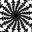 1 9/13 22 25 33 44 46 52 53 61 70 82 94 99 111 (1.4901187490125956)