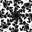 1 14/17 32 48 53 59 69 85 (1.4920124370109655)
