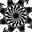 1 21/23 27 49 57 67 70 77 82 101 (1.4925013875268753)