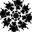 1 2 7/18 44 49 64 (1.4927682140403185)