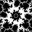 1 2 4 17/23 105 (1.4937517675212497)