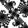 1 12/25 35 54 (1.4954956449641097)