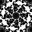 1 2 21/25 49 63 85 108 (1.4955669940913616)