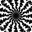 1 7/16 23 29 37 41 44 50 52 61 76 87 92 96 (1.4972348083294447)
