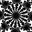 1 9/23 30 44 55 56 63 66 80 85 107 (1.4980337808292905)