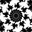 1 2 11/16 44 54 68 74 81 96 (1.500099175366993)