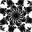1 2/17 33 39 45 61 72 85 101 (1.5012293201427438)