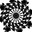 1 5/26 28 1/3 76 77 78 79 80 82 84 86 87 88 89 90 92 93 95 (1.5014945160708344)