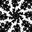 1 2 4 14/15 72 85 91 105 (1.5016237600207731)