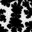 1 2 3 4 16/25 108 (1.5023559446786048)