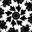 1 2 10/29 75 95 104 (1.5044145326914986)