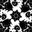 1 2 4 25/27 121 (1.509759383997955)