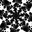 1 3/28 45 65 84 96 103 (1.5149331271568216)