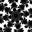 1 18/25 41 59 69 92 108 (1.5187558390505291)