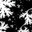 1 2 4 15/29 140 (1.520591474310472)