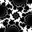 1 2 22/31 69 (1.5243052129452956)