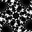 1 2 24/29 76 99 127 (1.524768070754189)