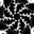 1 2 23/28 68 88 94 115 (1.529402556706766)