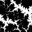 1 2 16/29 80 102 (1.5337268528146273)