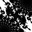 1 2 4 19/22 88 92 108 (1.5363847152545245)