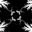 1 2 4 8 9/22 196 (1.5415338758761319)