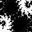 1 2 4 4/25 116 (1.5419256273139486)