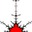1 2 4 6 12 (1.7852877899353907)