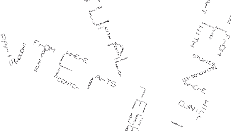 Netbehaviour Mailing List Fractal