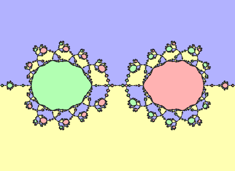 2013-06-22_distance_estimation_for_newton_fractals