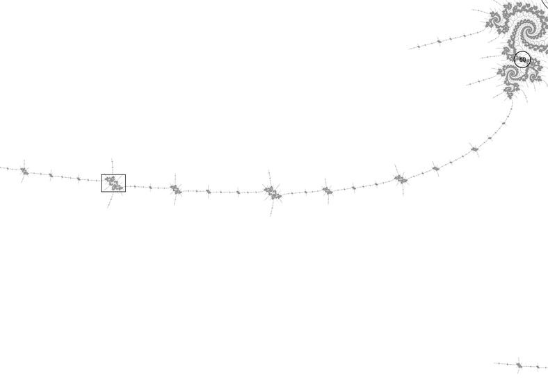 atom domain size estimation 3