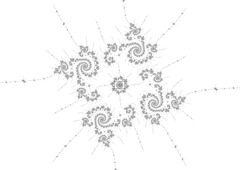 atom domain size estimation 5