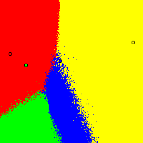 WDS