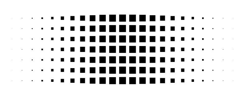 Lozenge