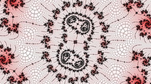 preperiodic reference