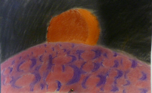 08