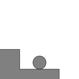Bounce 3