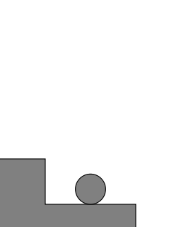 Bounce 4