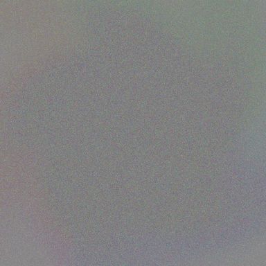 dithered before quantize error