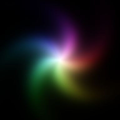 quantized