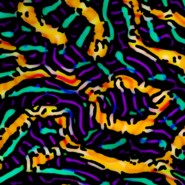 Emergent Protocol