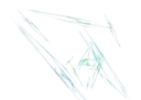 Affinity-11
