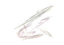 Affinity-12