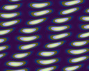 Cycles-04