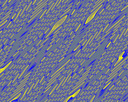 Cycles-05