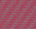 Cycles-07