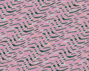Cycles-09